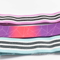 /msite/products/detail/productid/61656836/id/1355319.html